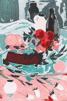 Nos prestations sur le secteur de Marseille 13009